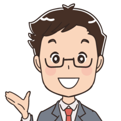 ハッピーハッピーマリアージュのブログ